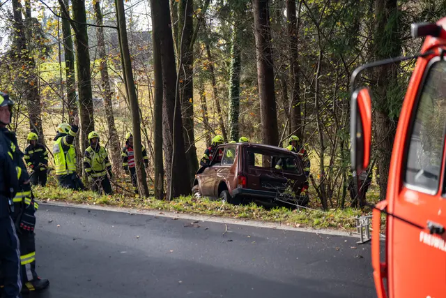 Foto: TEAM FOTOKERSCHI / MARTIN SCHARINGER