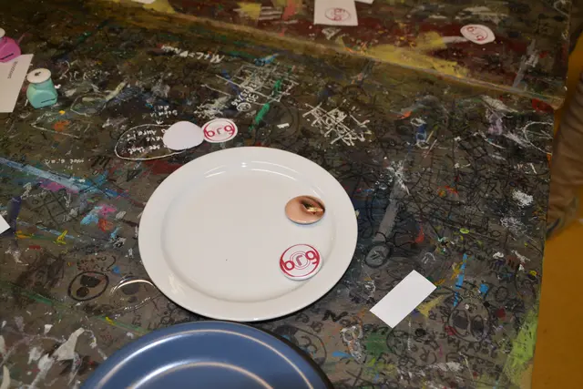 Foto: Rosenberger Victoria