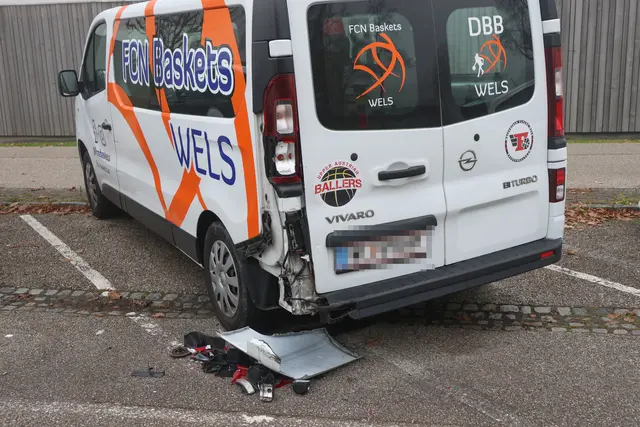 Foto: laumat/Matthias Lauber