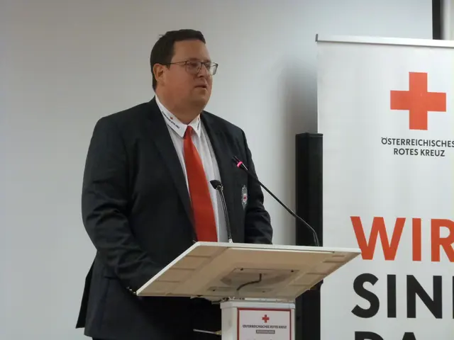 Foto: Vanessa Wittmann