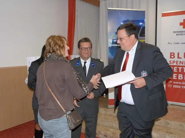 Foto: Vanessa Wittmann