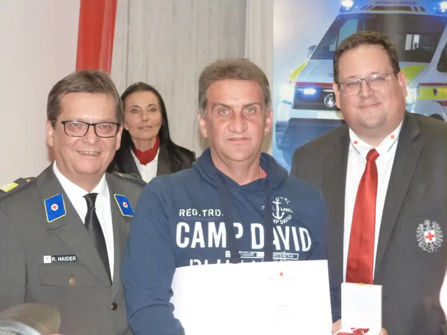 Foto: Vanessa Wittmann