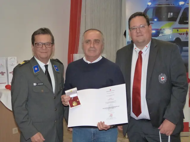 Foto: Vanessa Wittmann