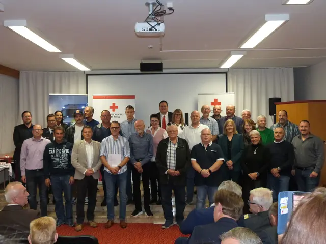 Foto: Vanessa Wittmann