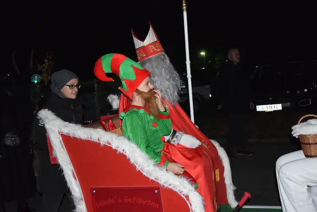 Foto: Josef Strohmeier