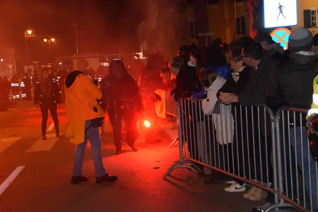 Foto: Josef Strohmeier