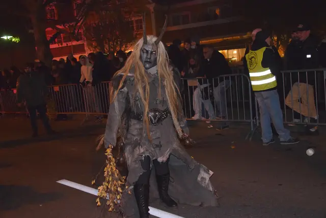 Foto: Josef Strohmeier