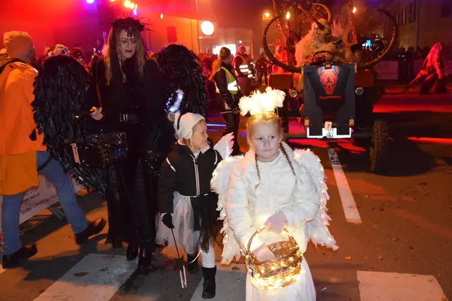 Foto: Josef Strohmeier