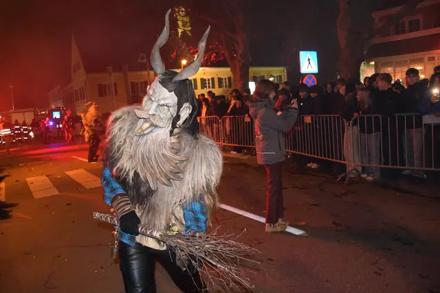 Foto: Josef Strohmeier