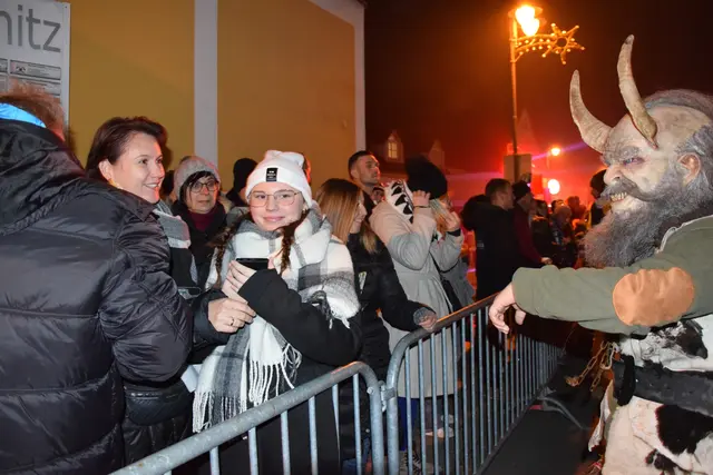 Foto: Josef Strohmeier