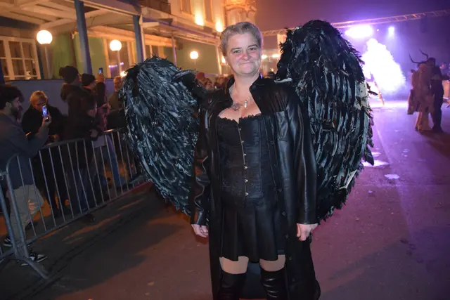 Foto: Josef Strohmeier