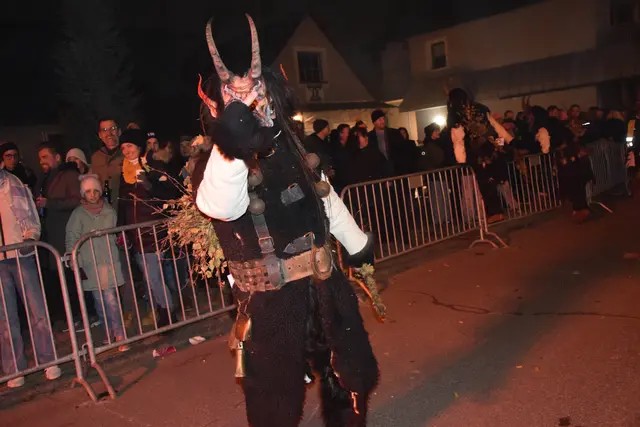 Foto: Josef Strohmeier