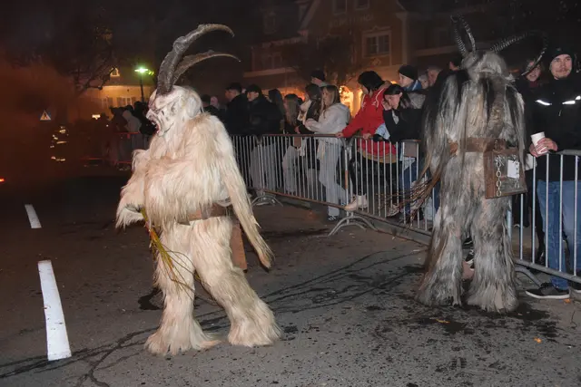 Foto: Josef Strohmeier