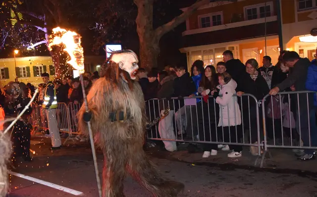 Foto: Josef Strohmeier