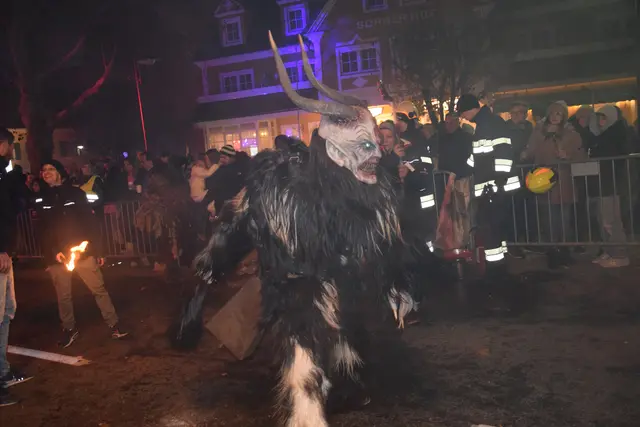 Foto: Josef Strohmeier