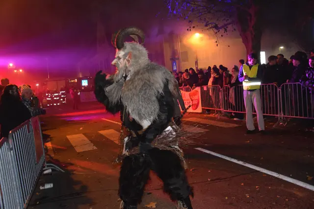 Foto: Josef Strohmeier