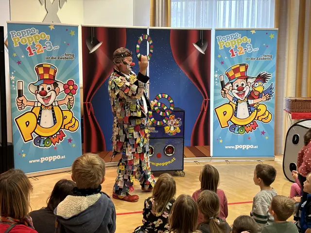 Foto: Daniel Schmidt