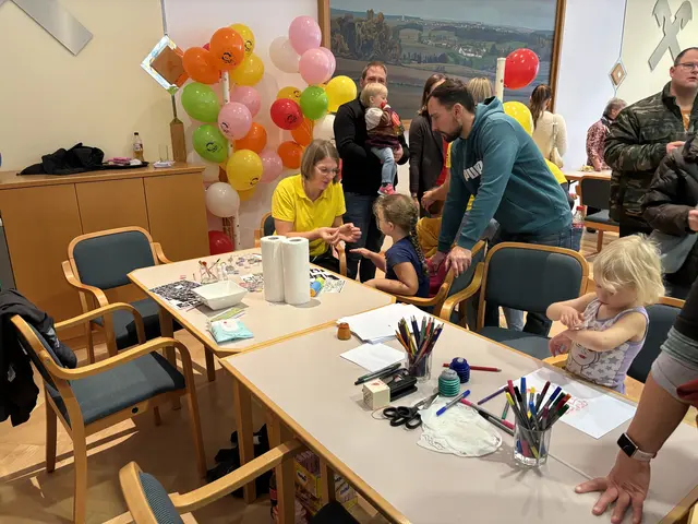 Foto: Daniel Schmidt