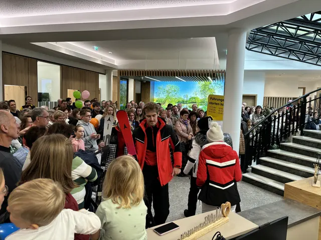 Foto: Daniel Schmidt