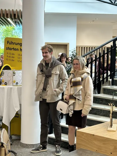 Foto: Daniel Schmidt