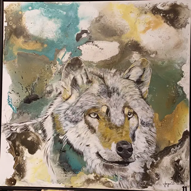 Foto: Monika Hammerl