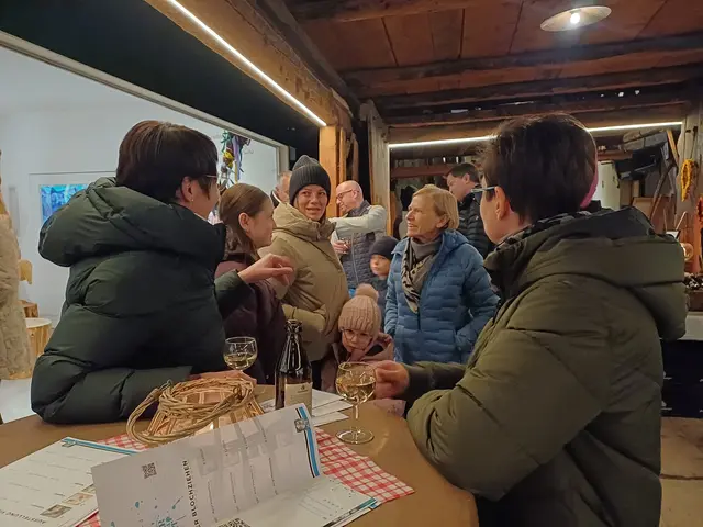 Foto: Monika Hammerl