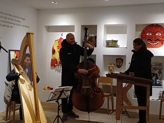 Foto: Monika Hammerl