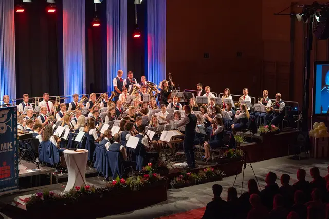 Foto: Konrad Matheis