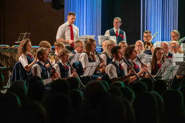 Foto: Konrad Matheis