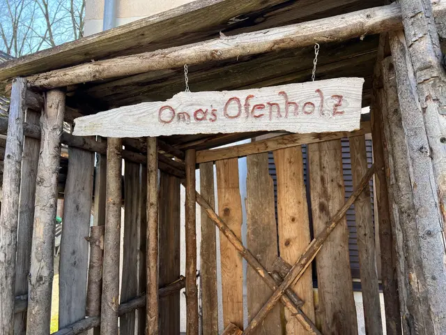 Foto: Elisabeth Egle