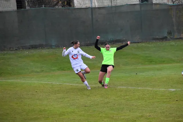 Foto: Michael Strini