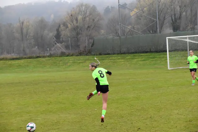 Foto: Michael Strini