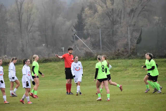 Foto: Michael Strini