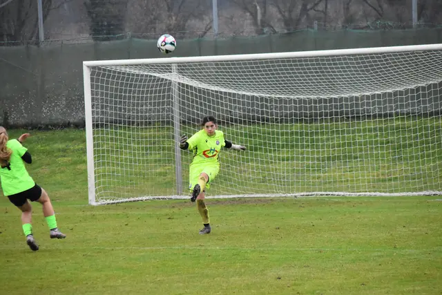 Foto: Michael Strini