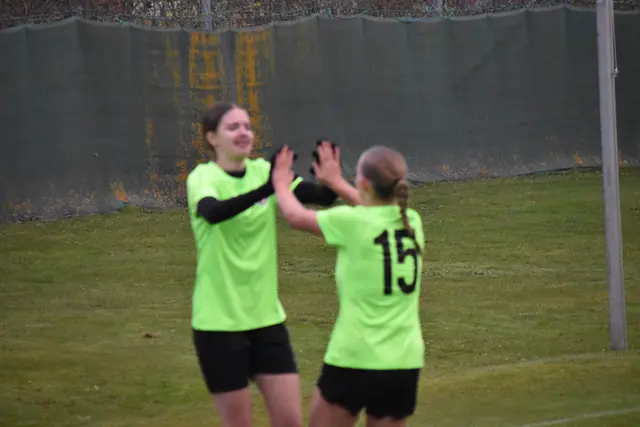 Foto: Michael Strini