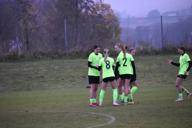 Foto: Michael Strini