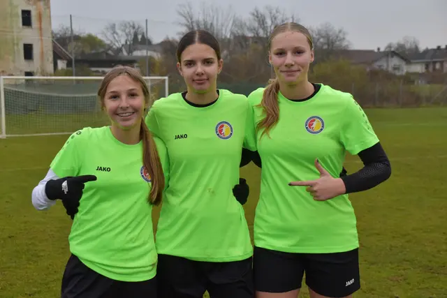 Foto: Michael Strini