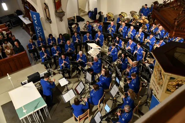 Foto: Erika Ganglberger