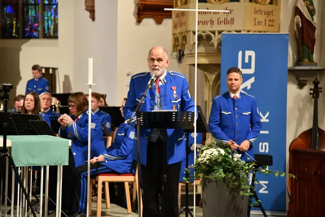 Foto: Erika Ganglberger