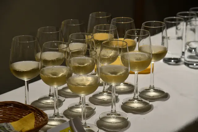 Foto: Erika Ganglberger