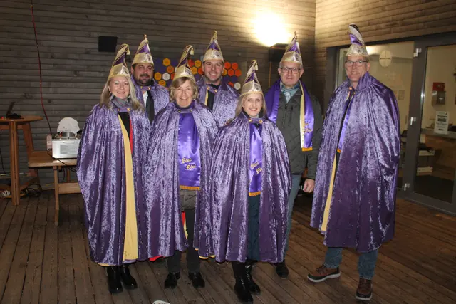 Foto: MeinBezirk Linz-Land