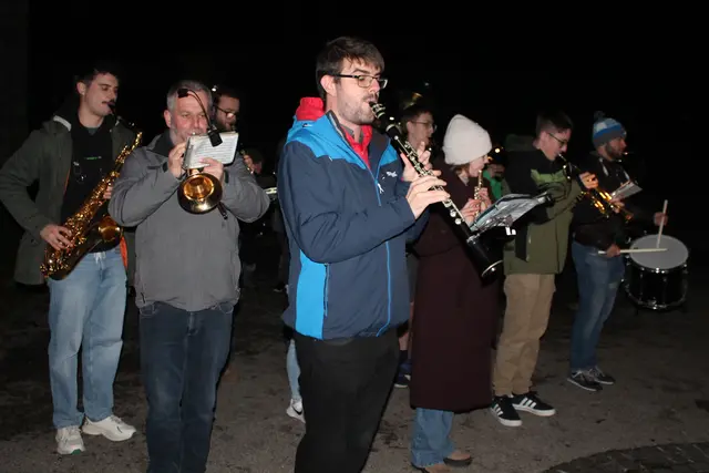 Foto: MeinBezirk Linz-Land