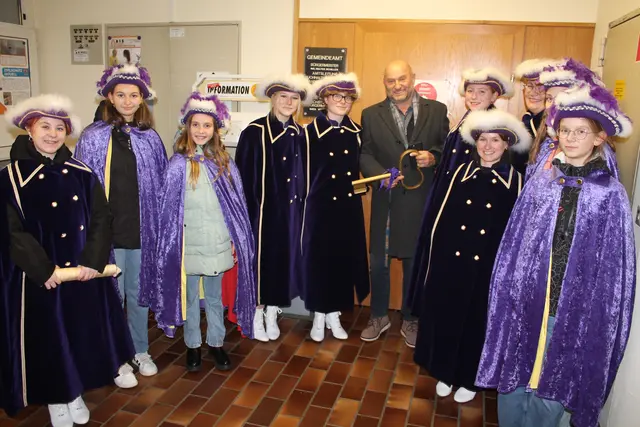 Foto: MeinBezirk Linz-Land