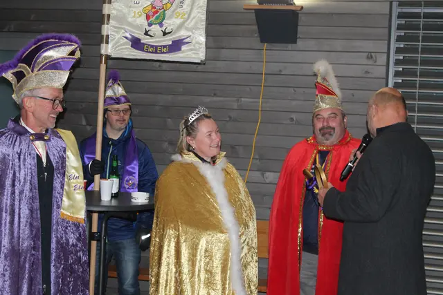 Foto: MeinBezirk Linz-Land