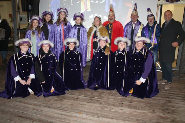 Foto: MeinBezirk Linz-Land