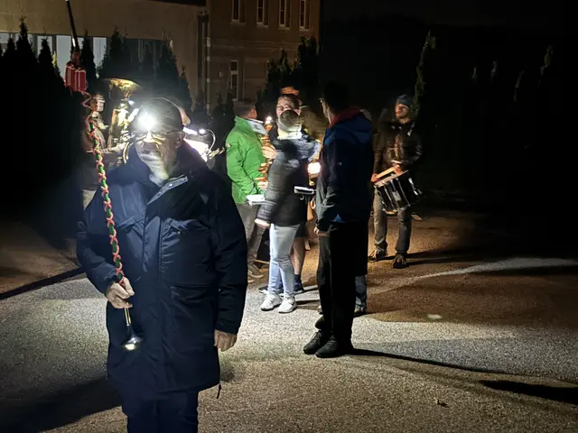 Foto: MeinBezirk Linz-Land