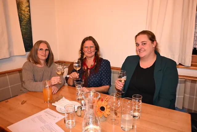Foto: Ilse Reitner