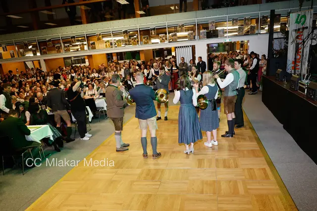 Foto: Bildrechte: cc Mlakar Media