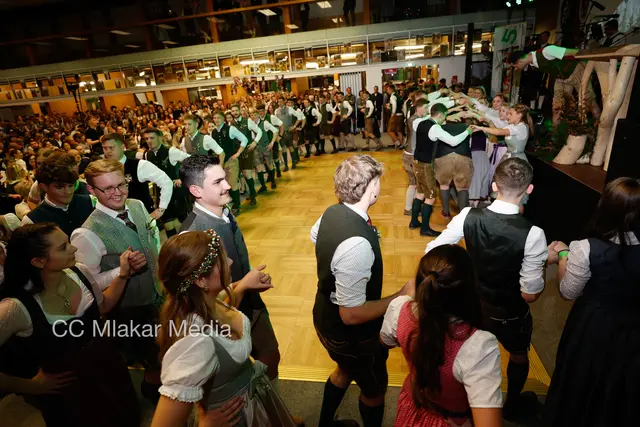 Foto: Bildrechte: cc Mlakar Media