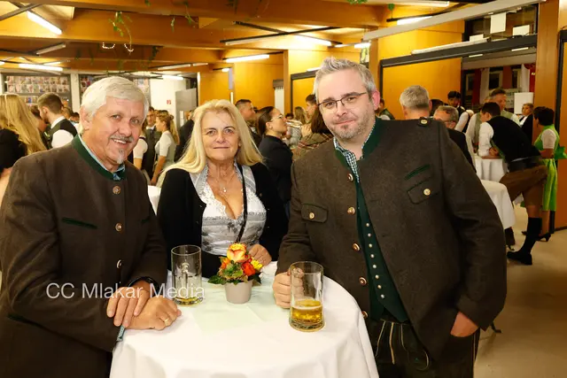 Foto: Bildrechte: cc Mlakar Media